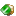 piggy_bank_cancel_16.ico